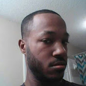 Profile Picture of Justin Mcnair (@justinmcnair8300) on Youtube