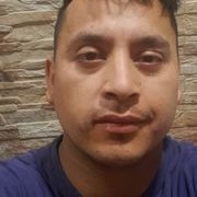 Profile Picture of Rudy Cid  🤪 😜 (@Rudycid1) on Twitter