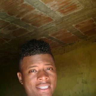 Profile Picture of Magacin Casei (@yuver.cordobavalensia) on Facebook