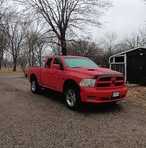 Robert Vance - Facebook Profile Picture of Robert Vance (@robert.vance.957400) on Facebook