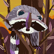 Profile Picture of Michael Peralez (@msphorse) on Youtube