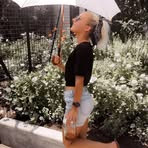 Sandi Hancock - Facebook Profile Picture of Sandi Hancock (@sandi.johnson.9231) on Facebook