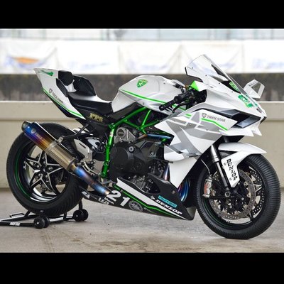 Profile Picture of Derek Nichols (@DerekNichols11) on Twitter