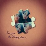 Profile Picture of Panella ak Richard (@panella_richard) on Instagram