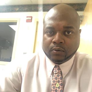 Profile Picture of Jimmy Stoker (@swangwide) on Facebook