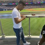 🇩🇴Carlos Batista 🇵🇷 - Instagram Profile Picture of 🇩🇴Carlos Batista 🇵🇷 (@otg.los) on Instagram