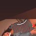 Profile Picture of Ashley Padron (@ashley.padron.739) on Facebook