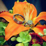 Profile Picture of Sumer Purvis (@sumerandwayne89) on Instagram