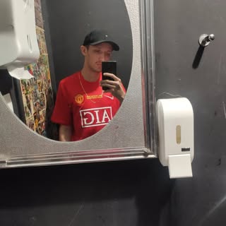 Profile Picture of Daniel 愛 (@danielsilvas_) on Instagram