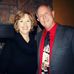 Profile Picture of Trudy Booker (@trudy.booker.315) on Facebook