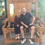 Profile Picture of Chad Culpepper (@cpeppa23) on Instagram