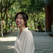 Profile Picture of Chia-Lin Chen (@alissonchen2069) on Youtube