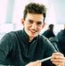 Profile Picture of Patrick Bourne (@patrick.bourne.161) on Facebook