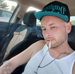 Profile Picture of Brandon Reedy (@brandonn.reedy) on Facebook