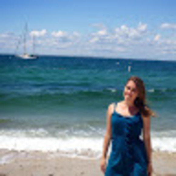 Profile Picture of Jacqueline Lair (@jaclair10) on Poshmark