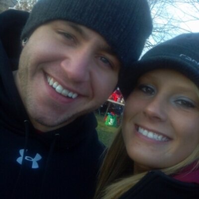 Profile Picture of Jacqueline Larson (@Larson2008) on Twitter