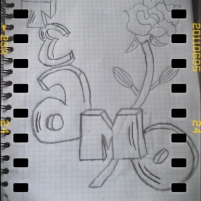 Profile Picture of Max Chavez (@maxchavez481) on Twitter
