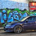 Profile Picture of Seth Nicholson (@nicky__sti) on Instagram