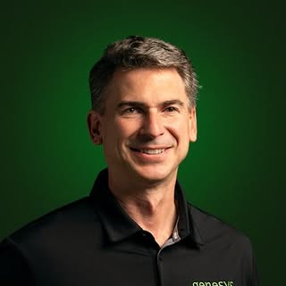 Profile Picture of Jeff Nall (@nall.jeff) on Instagram