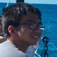 Profile Picture of Jerry Zhao (@jerryzh123) on Twitter