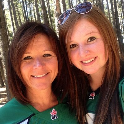 Profile Picture of Sherry Zac (@SherryZach) on Twitter