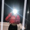 Profile Picture of Doris Weideman (@dorisweideman7963) on Tiktok