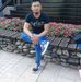 Profile Picture of Aldy Yehliu (@aldy.yehliu.5) on Facebook