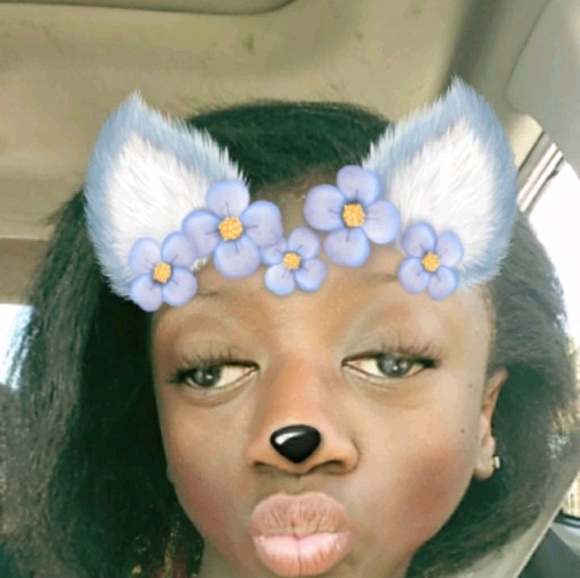 Profile Picture of Dashia Jackson (@dashia239) on Poshmark