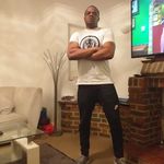 Profile Picture of Darren Grant (@darren.grant.7921) on Instagram