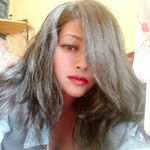 Profile Picture of payal agrawal (@payalarawal) on Instagram