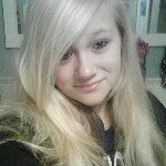 Profile Picture of Hannah Colby (@hmcolby) on Instagram