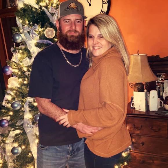 Profile Picture of Katelin Campbell (@katelindane2207) on Poshmark