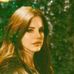 Profile Picture of Esraa Bouzid (@isra.bouzid.31) on Facebook