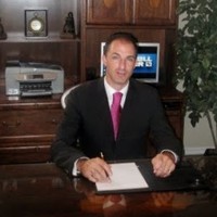 Profile Picture of Chad Brunet (@chad-brunet-4) on Quora