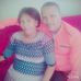 Profile Picture of Adam Koopman (@adam.koopman.56) on Facebook