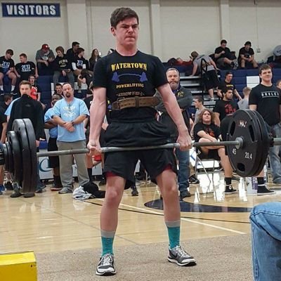 Nick O'Connor - Twitter Profile Picture of Nick O'Connor (@NickOConnor40) on Twitter