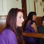 Profile Picture of Joan Anglesey (@joan.anglesey) on Facebook