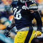 Profile Picture of Elias Roberts (@eliasr.footballboi) on Instagram
