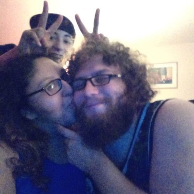 Profile Picture of Raymond Sinclair (@Raymondsincla14) on Twitter