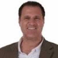 Profile Picture of Eric Hanzel (@eric-hanzel) on Quora