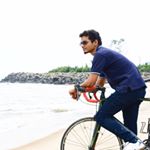 Profile Picture of Joe Augustine (@joe.augustine92) on Instagram