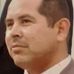 Profile Picture of Javier Delgado (@Javier-Delgado) on Facebook