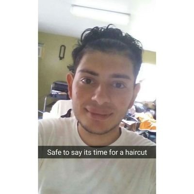 Profile Picture of Jairo Perez (@jairoperez06) on Twitter