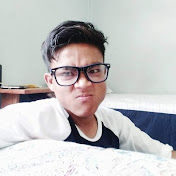 Profile Picture of Anil Gurung (@anilgurung9719) on Youtube