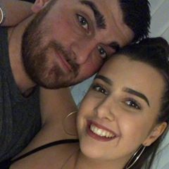 Profile Picture of Shaun Cotton (@@shauncotton3) on Tiktok
