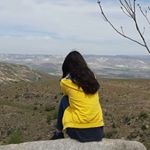 Profile Picture of Başak YILMAZ (@basak_can_ylmaz) on Instagram