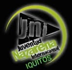 Profile Picture of Jni Iquitos (@Jni-Iquitos) on Facebook
