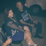 Profile Picture of Awilda Ramirez Rosado (@awilda_ramirez_rosado) on Instagram