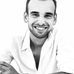 Profile Picture of Dominik Hrabík (Domino) (@dominik.hrabik) on Facebook