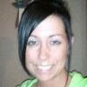 Profile Picture of Trisha Hobbs (@trishahobbs2774) on Youtube